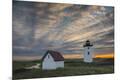 Premium Photographic Print