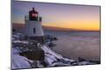 Premium Photographic Print