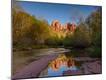 Photographic Print