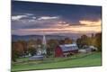 Photographic Print