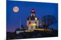 Premium Photographic Print