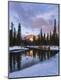 Premium Giclee Print