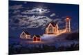 Premium Photographic Print