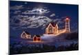 Premium Photographic Print