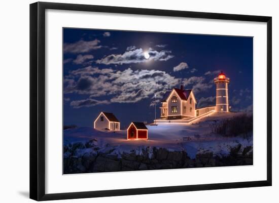 Photographic Print, , large