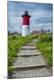 Premium Photographic Print