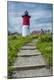 Photographic Print