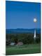 Premium Photographic Print