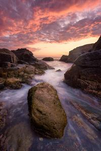 Michael Blanchette Photography Art Prints Paintings Posters Wall Art Art Com