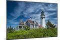 Premium Photographic Print