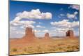 Photographic Print