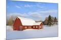 Premium Photographic Print