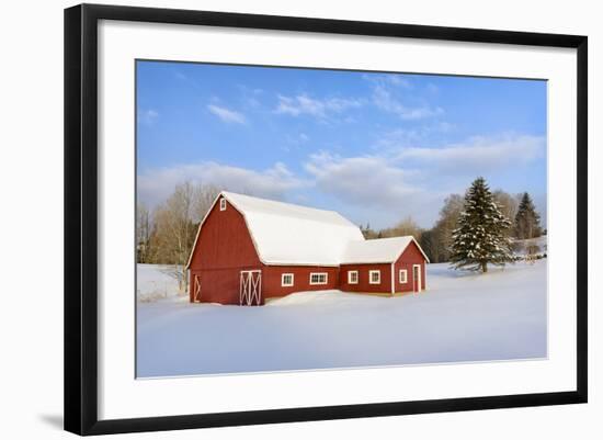 Photographic Print, , large