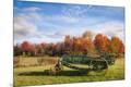 Photographic Print