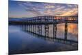 Premium Photographic Print