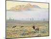 Giclee Print
