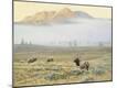 Giclee Print