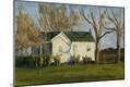 Giclee Print