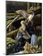 Premium Giclee Print