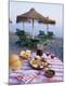 Premium Photographic Print