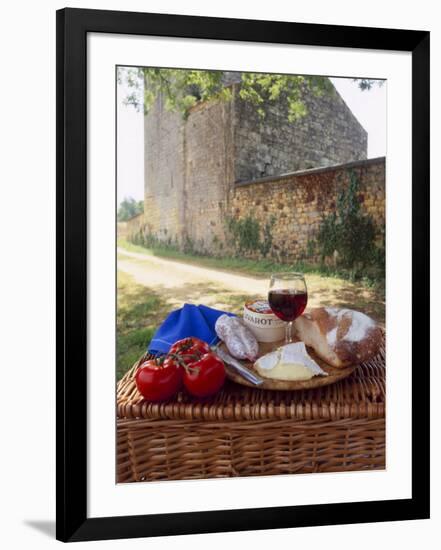Photographic Print, , large