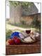 Photographic Print