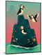 Premium Giclee Print