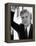 Michael Caine. "Alfie" [1966], Directed by Lewis Gilbert.-null-Framed Premier Image Canvas