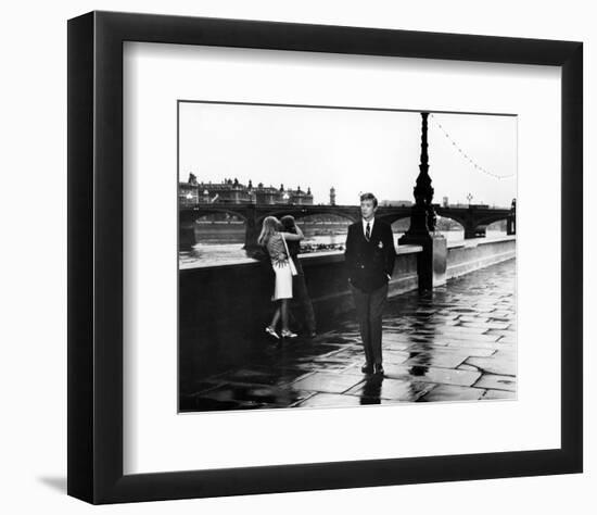 Photo, , large