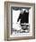 Michael Caine - Get Carter-null-Framed Photo