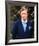 Michael Caine - Sleuth-null-Framed Photo