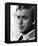 Michael Caine - The Italian Job-null-Framed Stretched Canvas