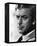 Michael Caine - The Italian Job-null-Framed Stretched Canvas