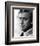 Michael Caine - The Italian Job-null-Framed Photo