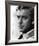 Michael Caine - The Italian Job-null-Framed Photo