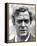 Michael Caine-null-Framed Stretched Canvas