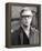 Michael Caine-null-Framed Stretched Canvas