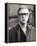 Michael Caine-null-Framed Stretched Canvas