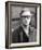 Michael Caine-null-Framed Photo