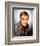 Michael Caine-null-Framed Photo