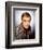 Michael Caine-null-Framed Photo