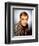 Michael Caine-null-Framed Photo