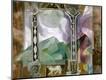 Premium Giclee Print
