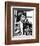 Michael Crawford-null-Framed Photo