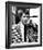 Michael Crawford-null-Framed Photo