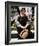 Michael Crawford-null-Framed Photo
