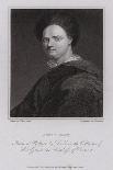 Sir James Wishart, Late 17Th to Early 18Th Century (Oil Painting)-Michael Dahl-Giclee Print