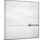 Premium Photographic Print