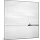 Premium Photographic Print