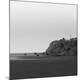 Premium Photographic Print